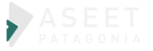 Aseet Patagonia