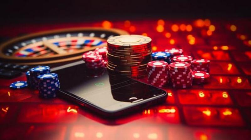 Best Online Casino UK with Unmatched Excitement and Rewards Best Online Casino UK with Unmatched Excitement and Rewards
