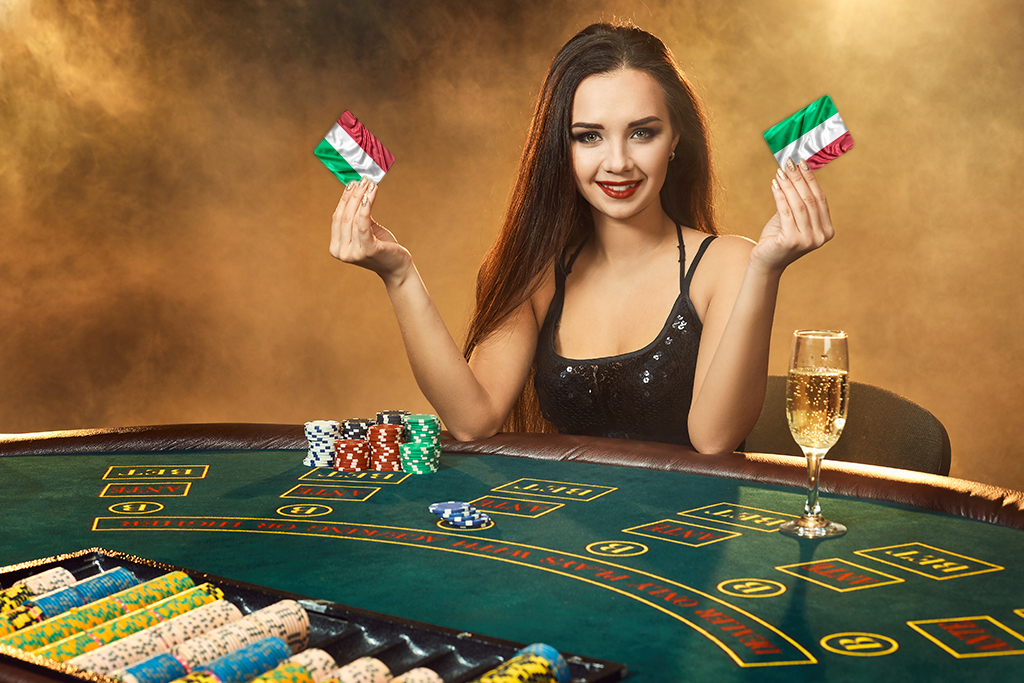 Explore the Exciting World of Hungary Casino Online