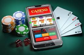 Joker's Ace Casino Registration Process 1 Joker's Ace Casino Registration Process 1