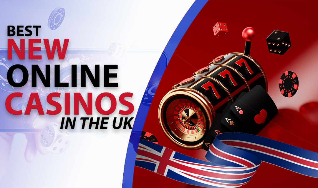 Joker's Ace Casino Registration Process 1 Joker's Ace Casino Registration Process 1