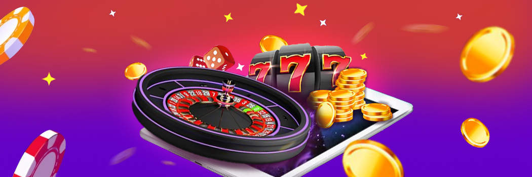 Najlepšie sk casino online – Zábava a vyžitie na dosah ruky