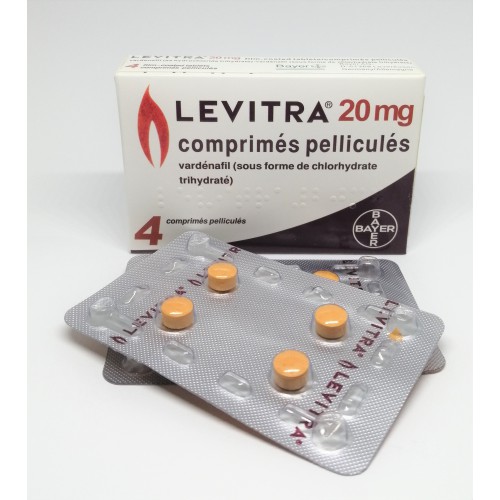 Viagra Professional bestill Den ultimate løsningen for ED