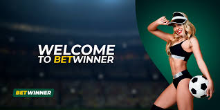 Betwinner Casino Mükemmel Oyuncu Deneyimi