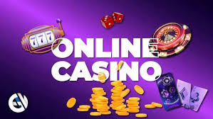 Discover the Excitement of Casino King's Chip New 8