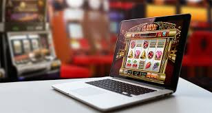 Exploring Casino God Odds Your Guide to Winning Big