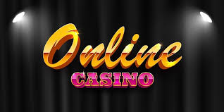 Objevte svět nejnovější casino online a vyhrajte dnes