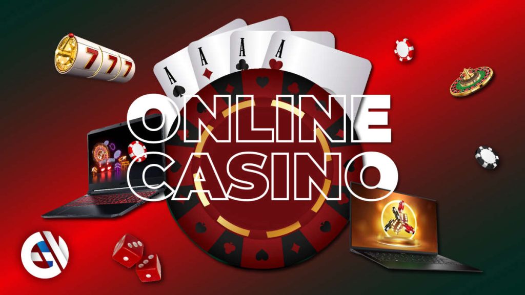 The Ultimate Casino List Online UK for Gaming Enthusiasts